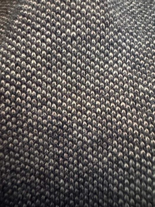 Мъжко сако Massimo Dutti 50 / 100% памук / отлично състояние