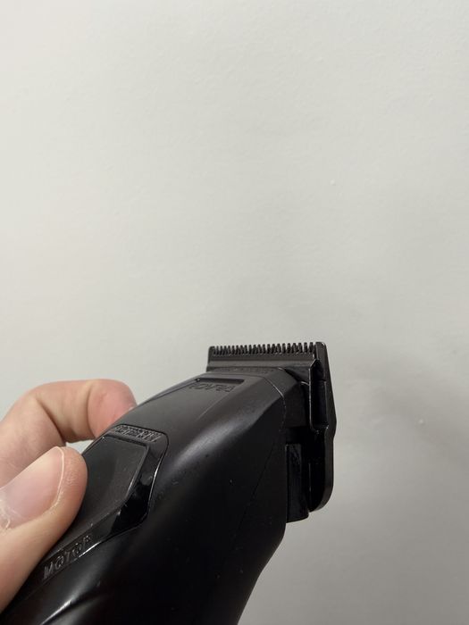 De vanzare Rovra Super cut