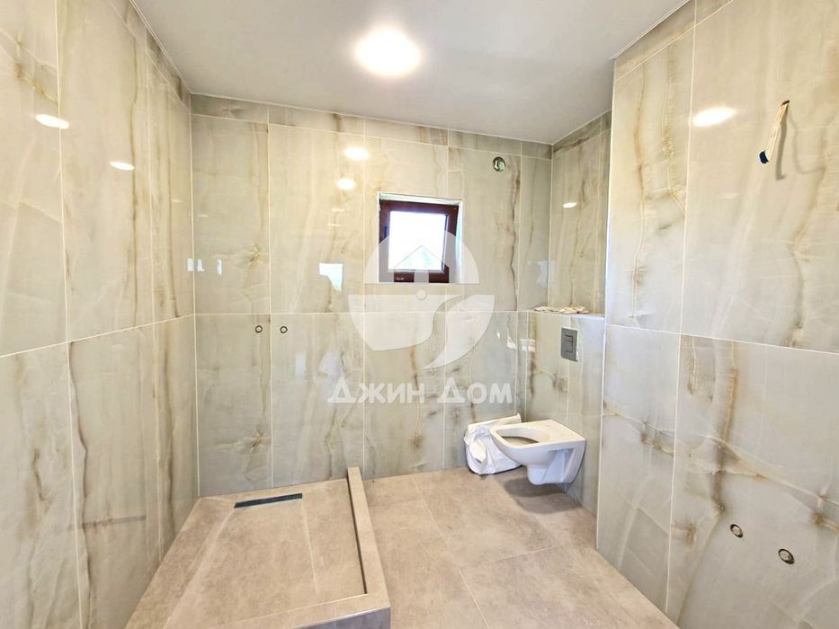 Продава се Къща в с. Александрово, Област Бургас - 195 кв.м за 1436 €/кв.м - Снимка #8