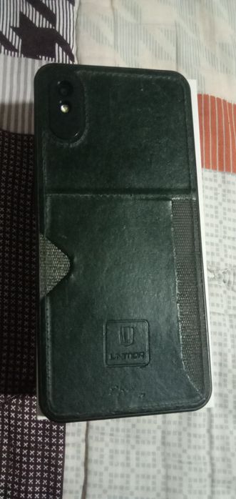 Redmi 9A 32gb памяти