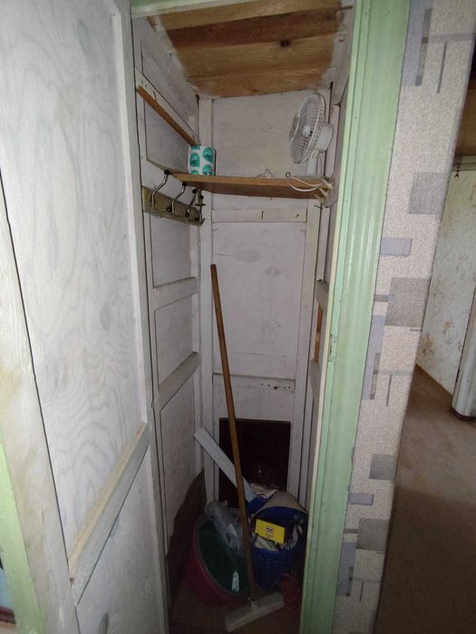 Продается 3 ком квартира район Детская больница