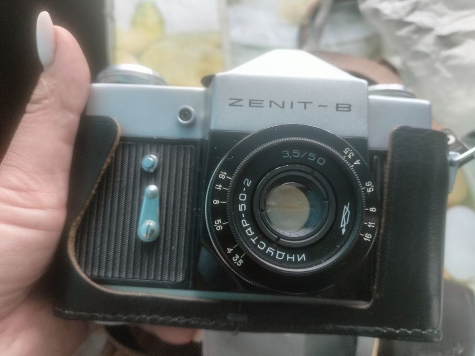 Продам в комплекте
