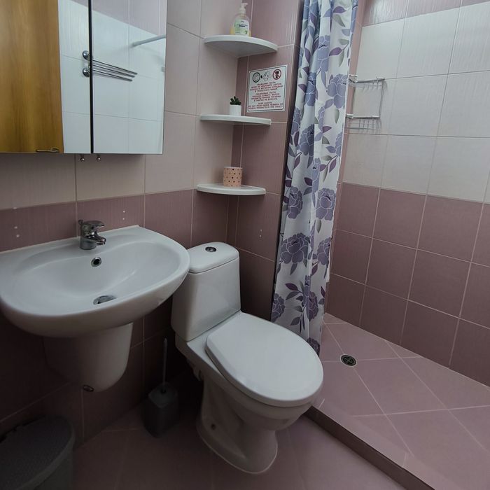 Студио Равда море