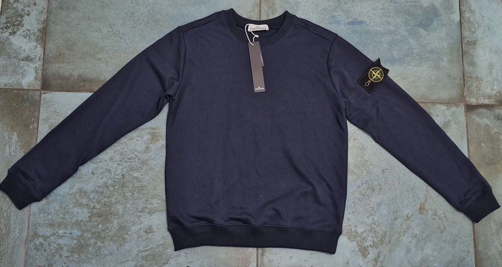 Hanorac Stone Island