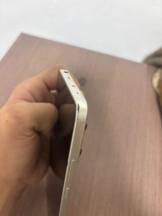 продам поко м7 про