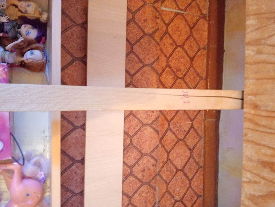 Продам  кровать кровать