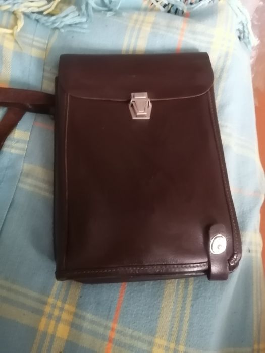 Продам планшет офицерский