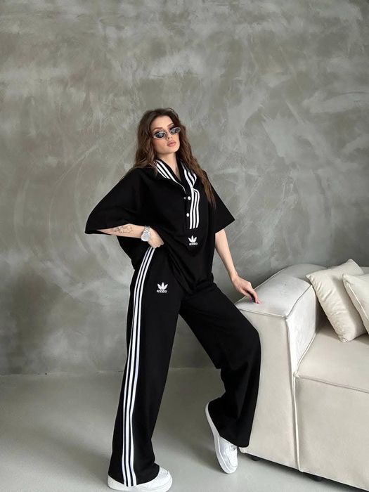 Trening de dama bumbac