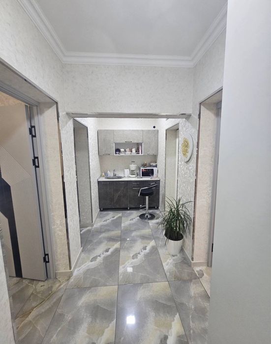 Себзор Не Жилое Помещения Продается