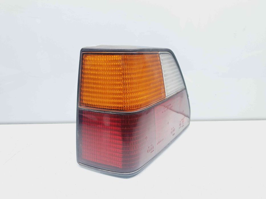 Stop aripa stanga Volkswagen Golf 2 [Fabr 1983-1992]  191945111B