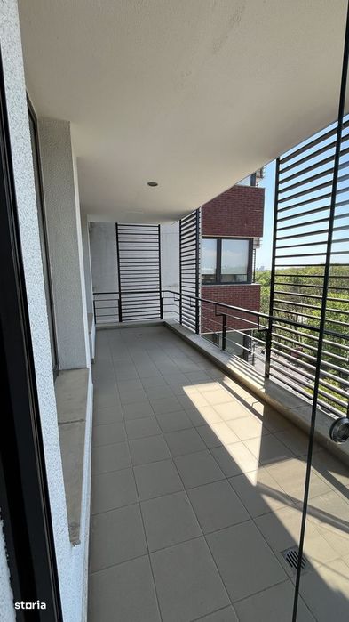 Apartament 4 camere de inchiriat superb - Prima Chirie-Iancu Nicolae