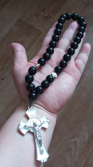 Четки в машину .