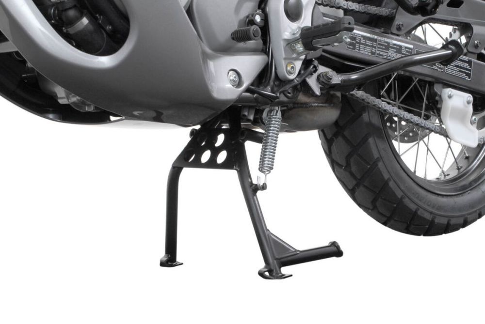 Center Stand Sw-Motech hps.01.463.10000/B Honda