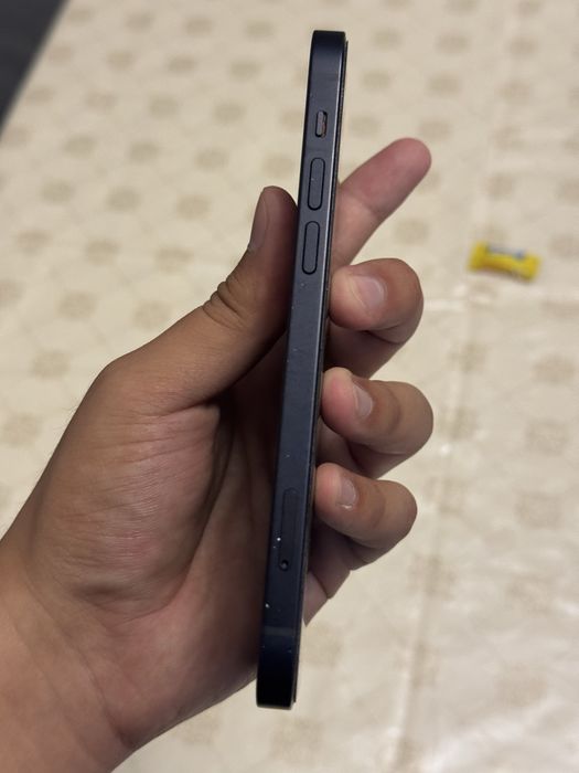 Iphone 12 128gb