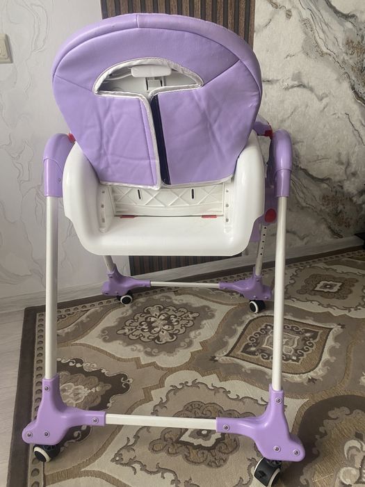 продам стул для кормления