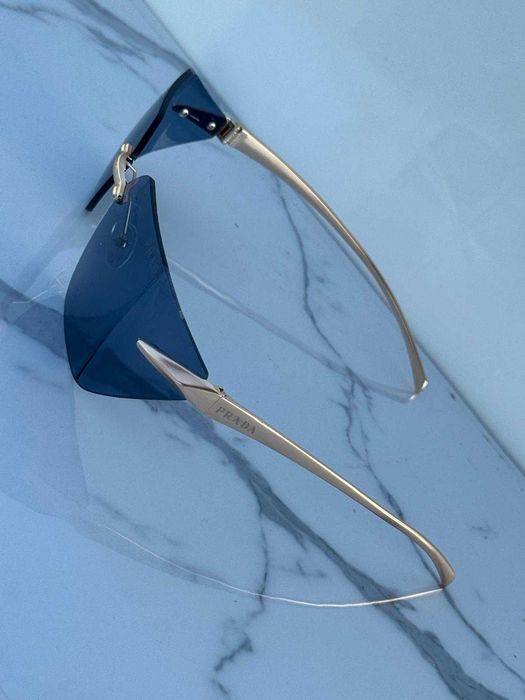 Ochelari Prada Femei