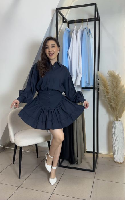 Продаются двойки