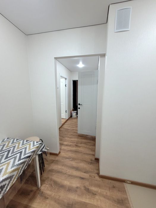 Сдам на длительный срок