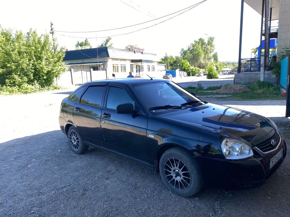 Сдам авто в аренду