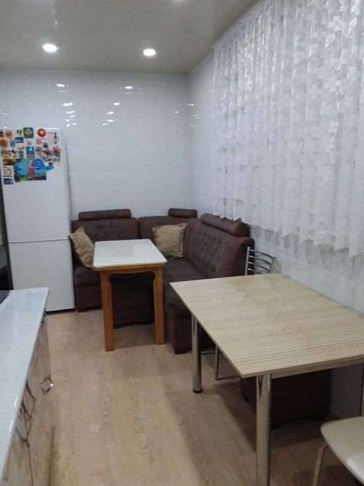 ПРОДАЖА квартира Алгоритм | СВОЯ