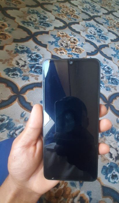 Samsung A05 sotiladi