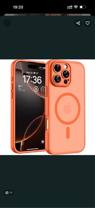 Lot 35 huse iPhone – Elago, JETech, RhinoShield, Tocol, Tauri