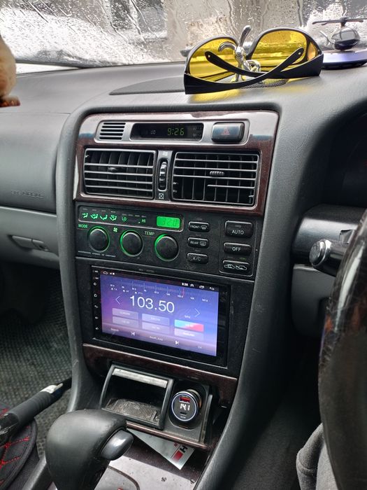 Продам бодрую аристу