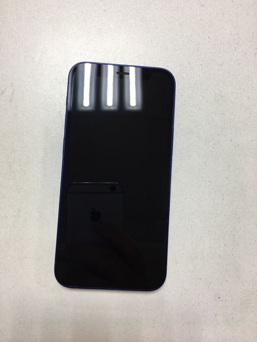 Iphone 12 mini хорошем состояни