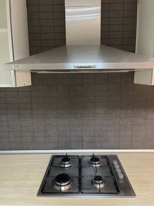 Vand mobila bucatarie MDF