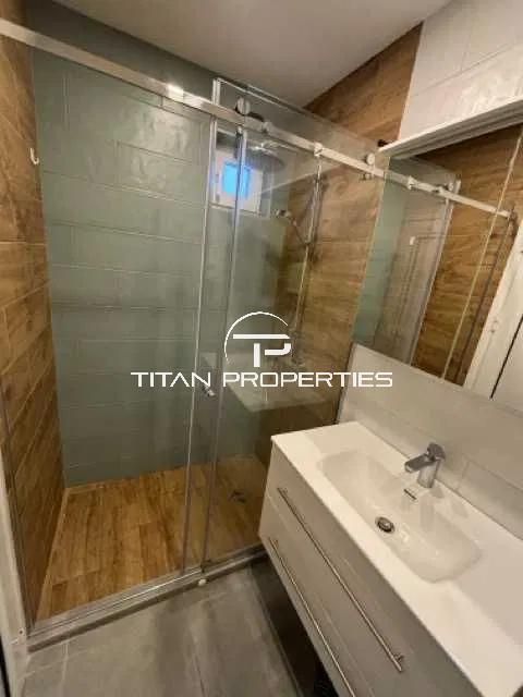 Дава се под наем Тристаен апартамент в Варна, Бриз - 91 кв.м за 825 € - Снимка #11