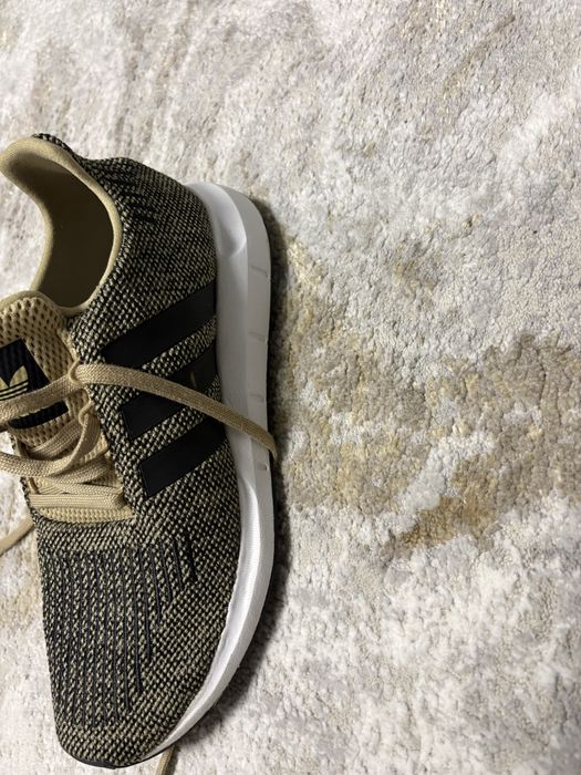 Adidas originali-stare bună