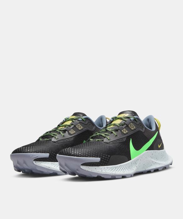 Nike Pegasus Trail 3