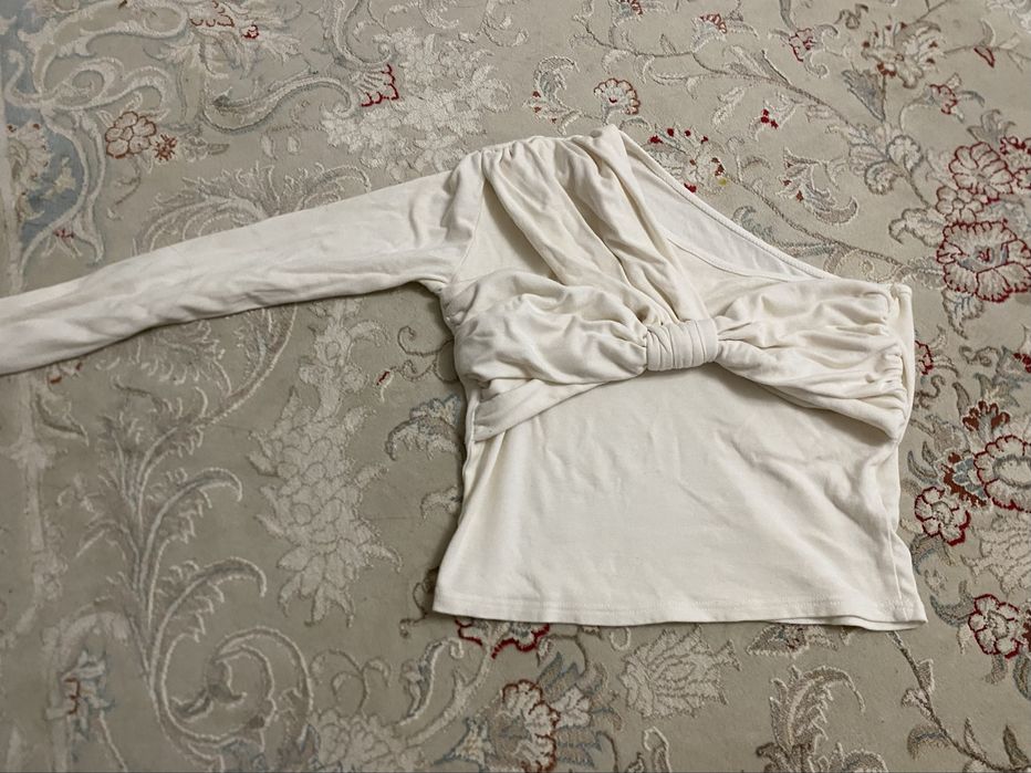 Корсет чистое одевала 2-3раза