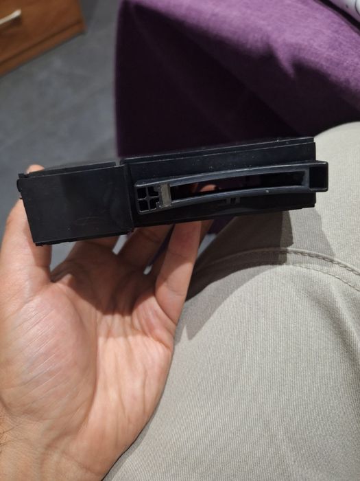 Четец за карта Renault Laguna 2