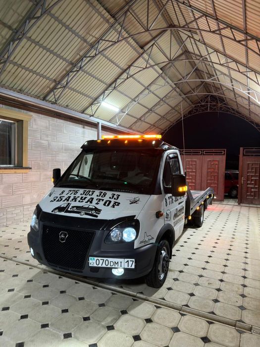 Принимаю заказ Алматы Шымкент