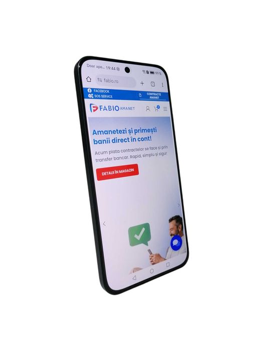 HONOR 400 5G 512GB/8GB RAM, Ca Nou