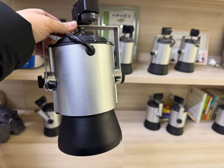 Споты Mertsan 24 шт