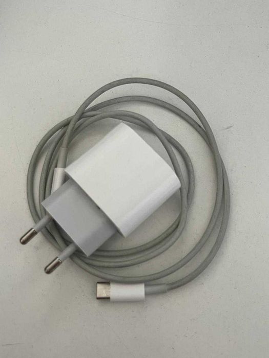 Оригинал зарядник сатылады iPhone