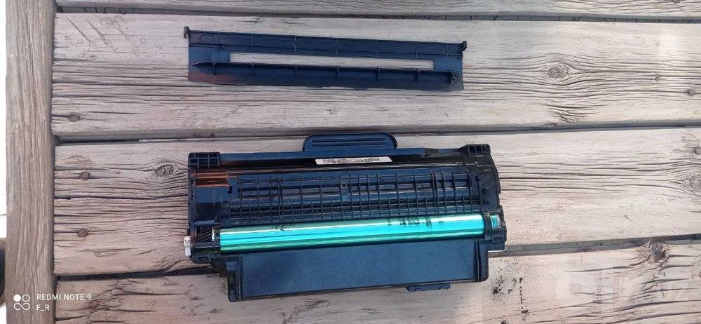 Printer sotiladi Xerox Phaser 3140