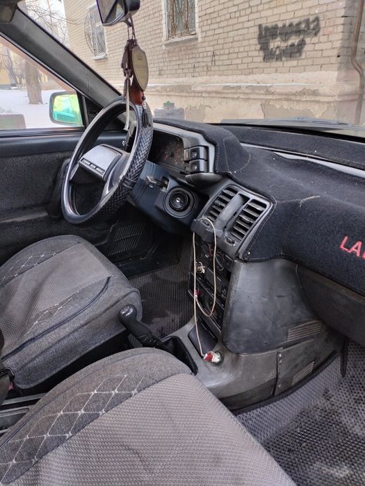 Продам Ваз 2110.