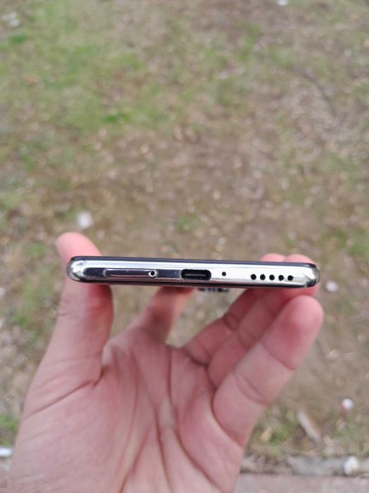 Xiaomi 11i Holati ideal