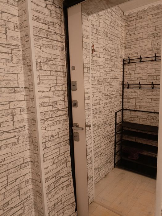 Сдам 1 комнатную долгосрочно