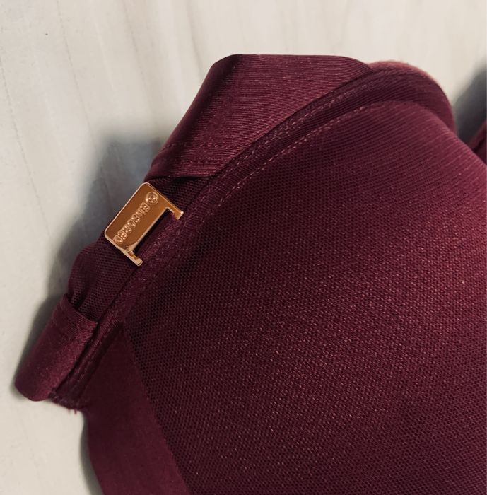 Intimisimi/calzedonia/tenezis sutiene