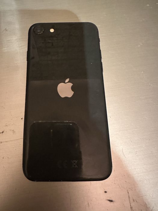Telefon iphone se2020