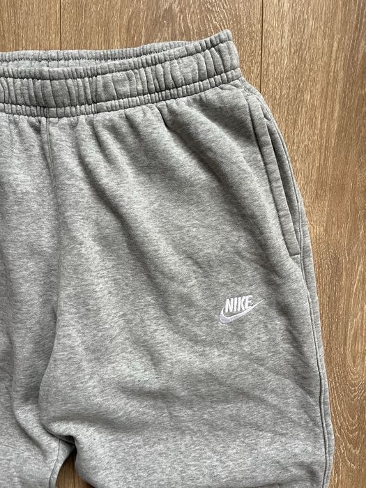 Панталон Nike Sportswear