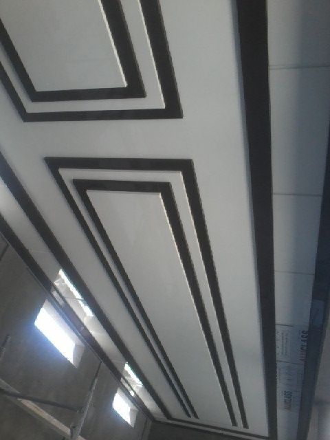 Alkafond mantaj qilamiz