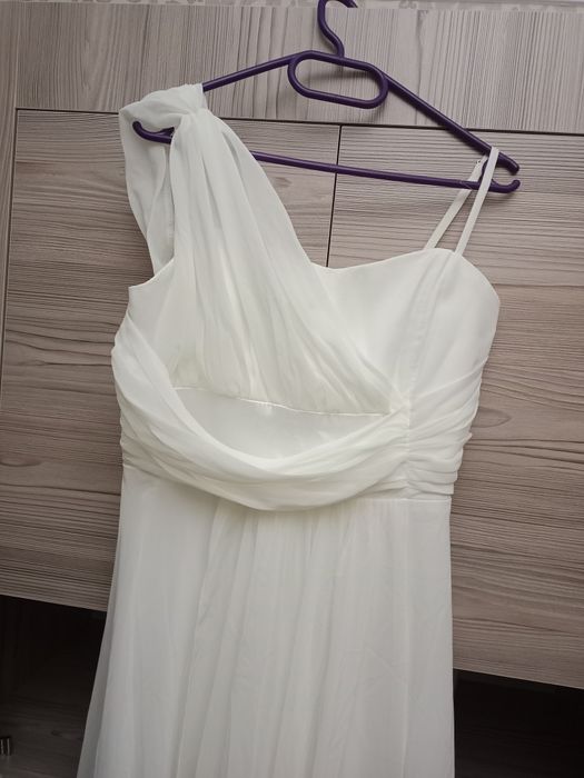 Продам детское бальное платье