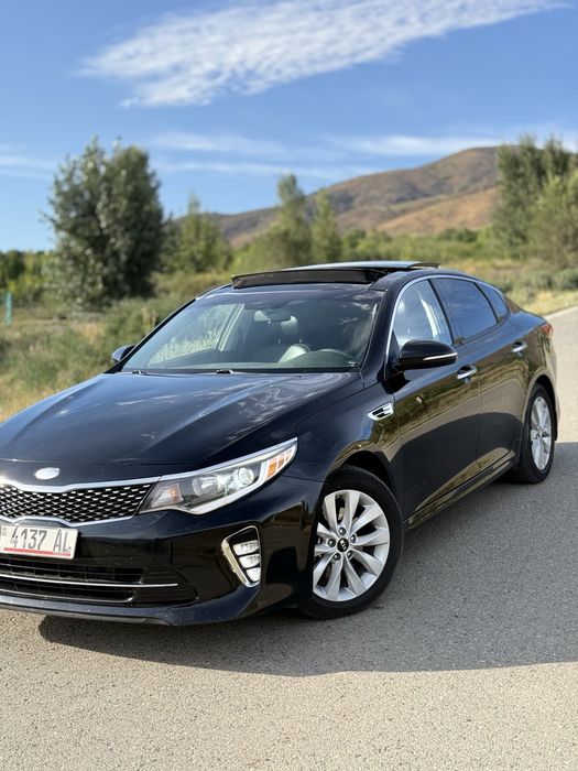 Продам машину или обмен