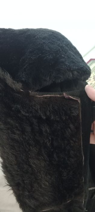 Казакша тон сатылады Али килмеген