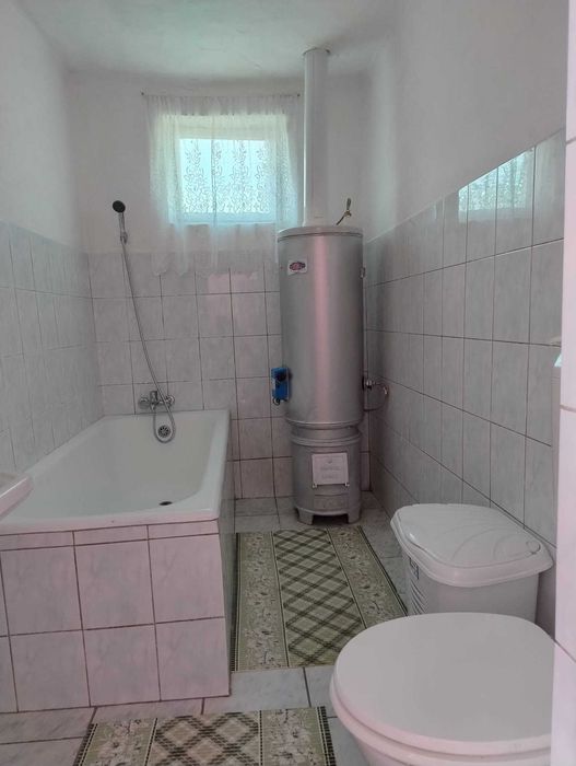 Casa de vanzare Nadlac